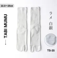 Item thumbnail for item 5cd76428-aba0-4ad9-9426-277284579f46