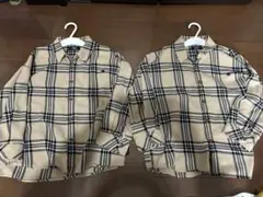 Item thumbnail for item 922d726e-2481-499c-bca7-de8c07b1a4eb