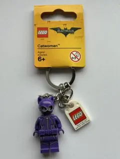 Item thumbnail for item 2c3aef52-c365-4308-83fe-c05b3bfe25b0