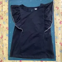 Item thumbnail for item 57b09289-7bf9-49b1-ac10-83160e30164a