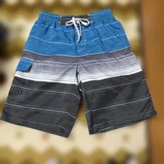 水着　メンズ　海パン