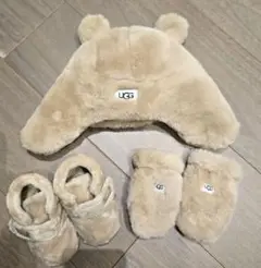 Item thumbnail for item c136aa4a-5f9c-48bd-b8b4-21dcc7887795