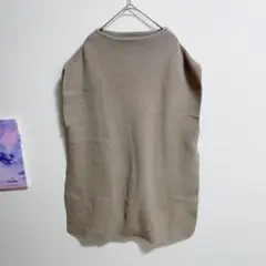 Item thumbnail for item f4eead4c-2bdd-41dc-bc7c-e9075f863397