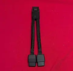 Item thumbnail for item 7d509001-187e-4762-bb75-5671b09916ea