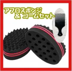 Item thumbnail for item d06f73cf-1ecb-48b5-b45a-2b64381b0d85