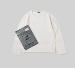 strong pack tee
