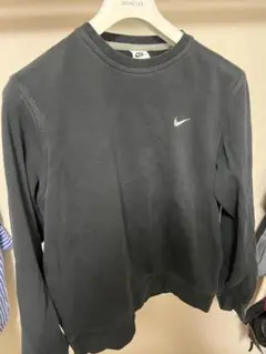 Nike トレーナー XL