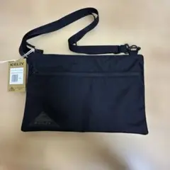 Item thumbnail for item e60d6312-b9bf-4fef-a449-1b07940fa7bd