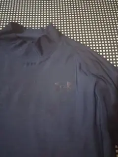 UNDER ARMOUR　XL