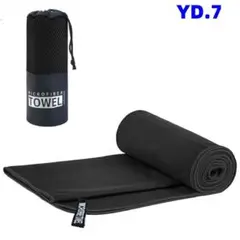 Item thumbnail for item b5e44d9b-be97-4010-a7b0-0ea7b3be1de6