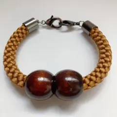 Item thumbnail for item 3a97a401-11ea-425a-8d2a-9b8881f325d6