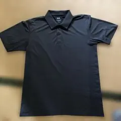 UNIQLO ポロシャツ XL