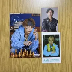 Item thumbnail for item 47aa1b59-33df-4fe4-8af9-7b13f2480e32