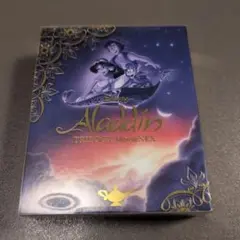 Item thumbnail for item 74aa7fa3-5670-4634-a262-8d7f8a15403e