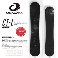 OGASAKA CT -L