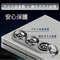 Item thumbnail for item fb66396a-9abf-4a82-a713-079a682980f1