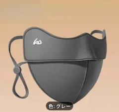 Item thumbnail for item 31b2eb25-469e-4868-8c00-19f5fef552b2