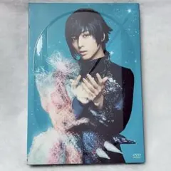 蒼井翔太 LIVE 2017 wonderlab ZERO DVD