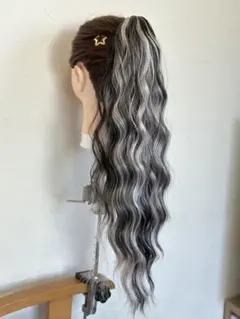 Item thumbnail for item 39ce3267-3203-4389-8391-c599c08fd69f