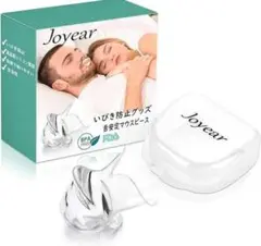 Item thumbnail for item 2138cc2f-6c9f-4450-add9-f5ad5afa7ea1