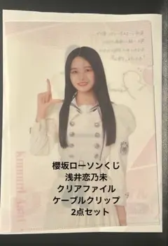 Item thumbnail for item fc8e2894-ec91-4d56-9648-c98ad7c21530