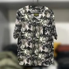 ETBX Work Clothing 半袖シャツ サイズ3
