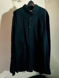 Item thumbnail for item 816d138d-782b-4894-9118-51e575a16f26