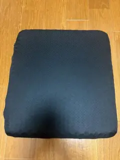 ゲルクッション