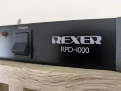 Item thumbnail for item 30deadc0-0f33-48c1-be85-6c689fdff713