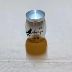 Item thumbnail for item 548481fe-ea62-4a79-9e89-69f04f9304ed