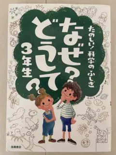 Item thumbnail for item c0302ebf-2b53-453a-bd5f-1bbfb88cd6ac