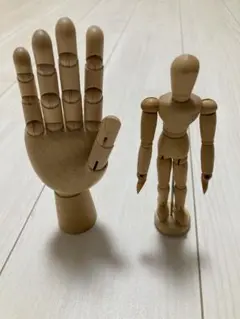 Item thumbnail for item 0ea178d5-5f7d-44b8-9e3a-aeee8ab82624