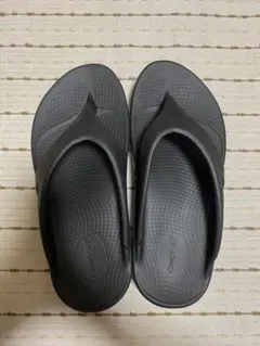 Item thumbnail for item ec7850a8-0879-423a-84e9-1723ca851430