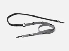 Item thumbnail for item 9339edb1-a596-4a77-be41-c21fb2882a59