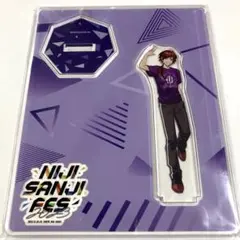 Item thumbnail for item 9f25a5be-7db9-4e7c-b373-1741d844d9c9