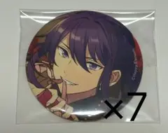 神崎颯馬 コレ缶 2025 feb.