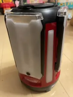 コールマン LEDランタン