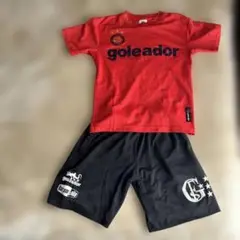 Item thumbnail for item 04de36ba-e9f9-4fd5-8b53-12bdd6c9c55f