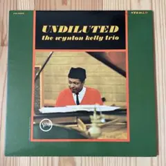 Item thumbnail for item 7815105b-9863-46f2-bf50-732dc327e153