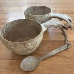 Item thumbnail for item e970356d-69ba-476a-9e8d-88366393e11a