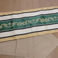 Item thumbnail for item bdb2fd48-22c0-4e04-b66c-946d8153b93b