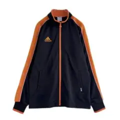 Item thumbnail for item d43460fd-169c-4794-9a63-500a1c836183