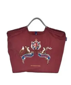 Item thumbnail for item 60d287f9-4e62-4662-8ee0-767cf043d82e