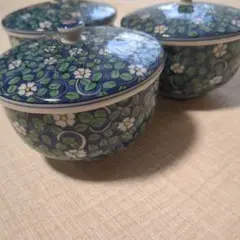 Item thumbnail for item fe6fc912-5235-48ef-9249-52e1b9a6ec1f