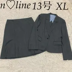Item thumbnail for item 0b0b1001-39d5-412f-b25e-b519c3b32028