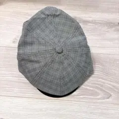 Item thumbnail for item 2e7c01ec-b128-4567-8e4e-7a972e297b62