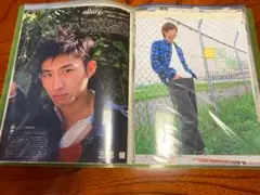 Item thumbnail for item d43e5ef2-09cb-4c90-b8ee-e7ed7c080320