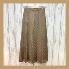 Item thumbnail for item bc982ca9-37c9-493c-8aeb-aad61683a93b