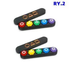 Item thumbnail for item cf7106bf-db75-4d74-9bf2-1cb6ea5f34b3