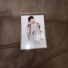 Item thumbnail for item 5f4dc307-0002-4b27-ae88-f082013c38b5